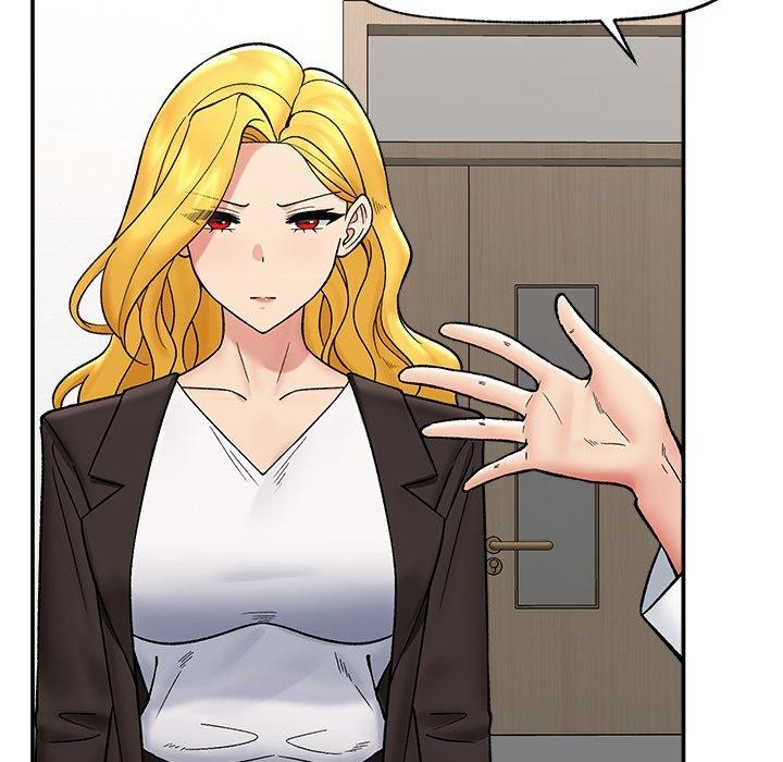 催眠手机 - 第56話 - page 61