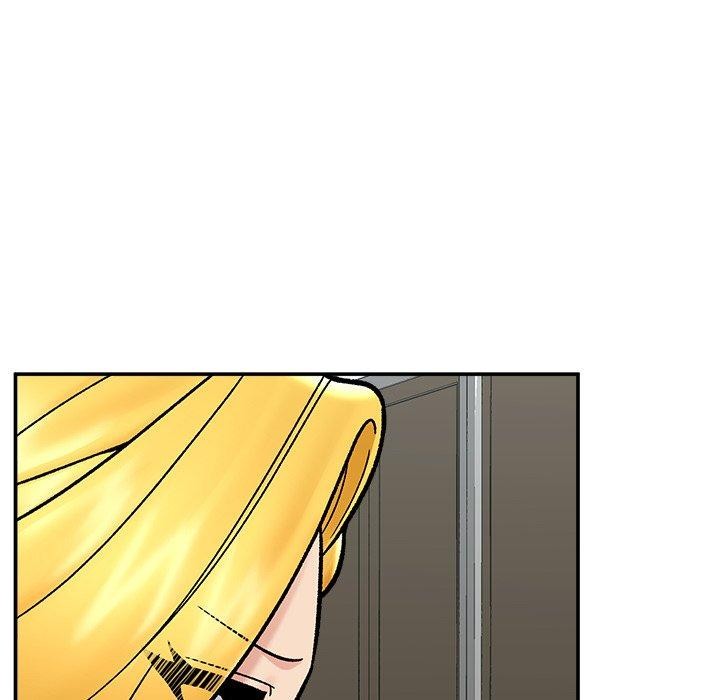 催眠手机 - 第56話 - page 71