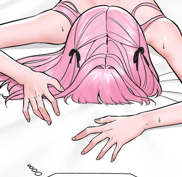 催眠手机 - 第56話 - page 76