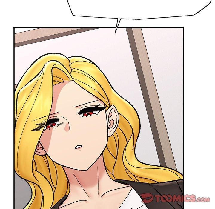 催眠手机 - 第56話 - page 93