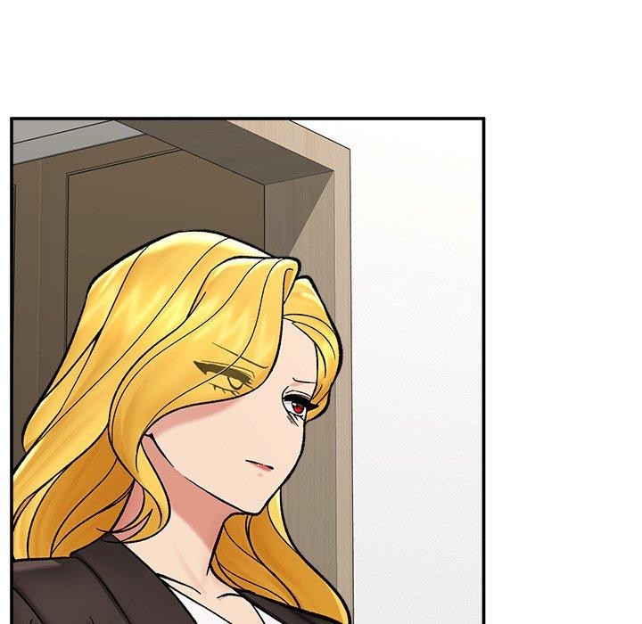 催眠手机 - 第56話 - page 97