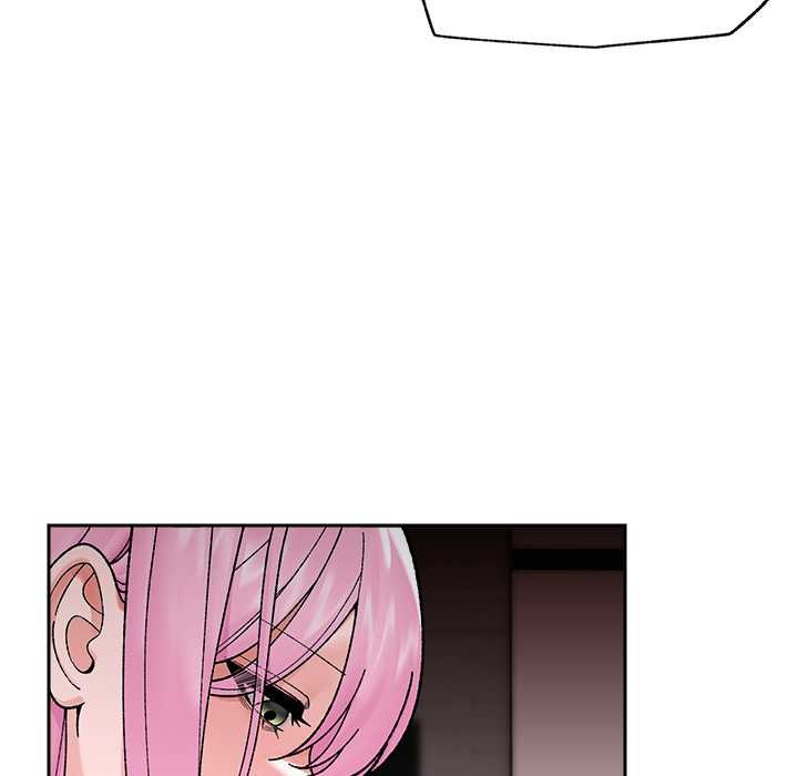 催眠手机 - 第51話 - page 26