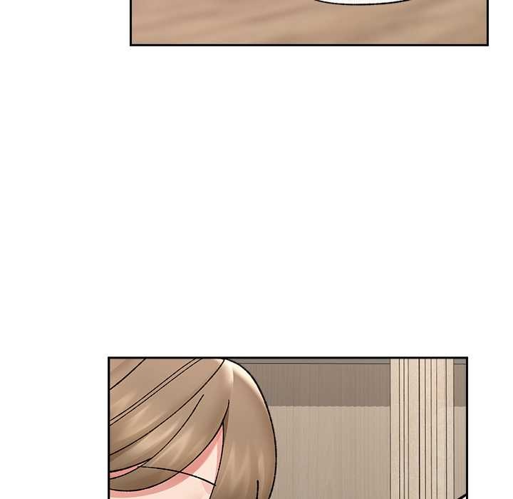 催眠手机 - 第51話 - page 119