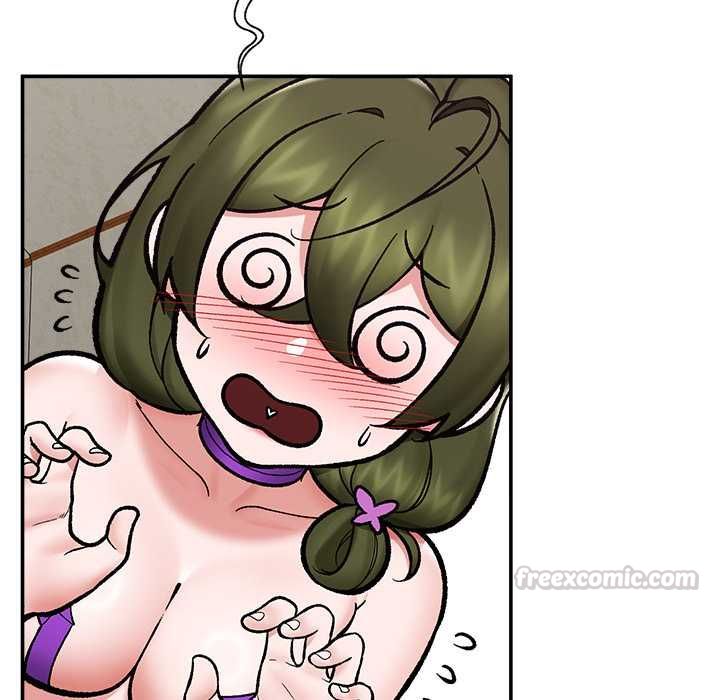 催眠手机 - 第68話 - page 60