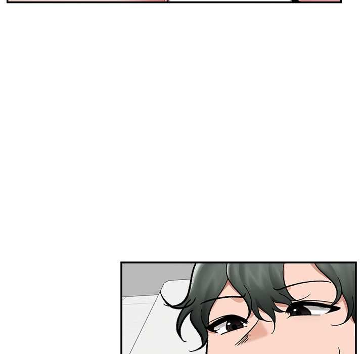 催眠手机 - 第68話 - page 112