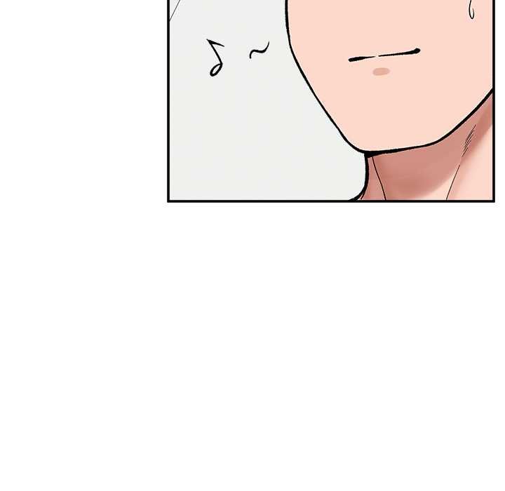 催眠手机 - 第68話 - page 113