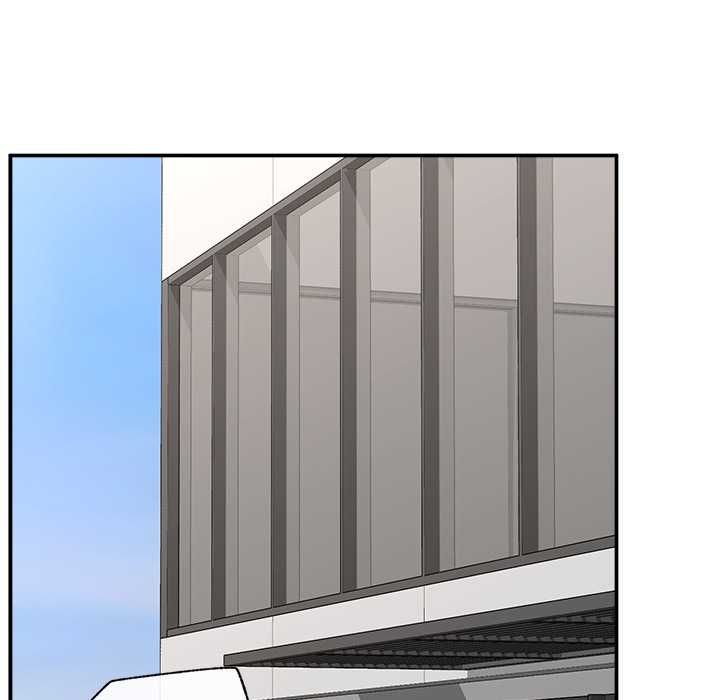 催眠手机 - 第68話 - page 114