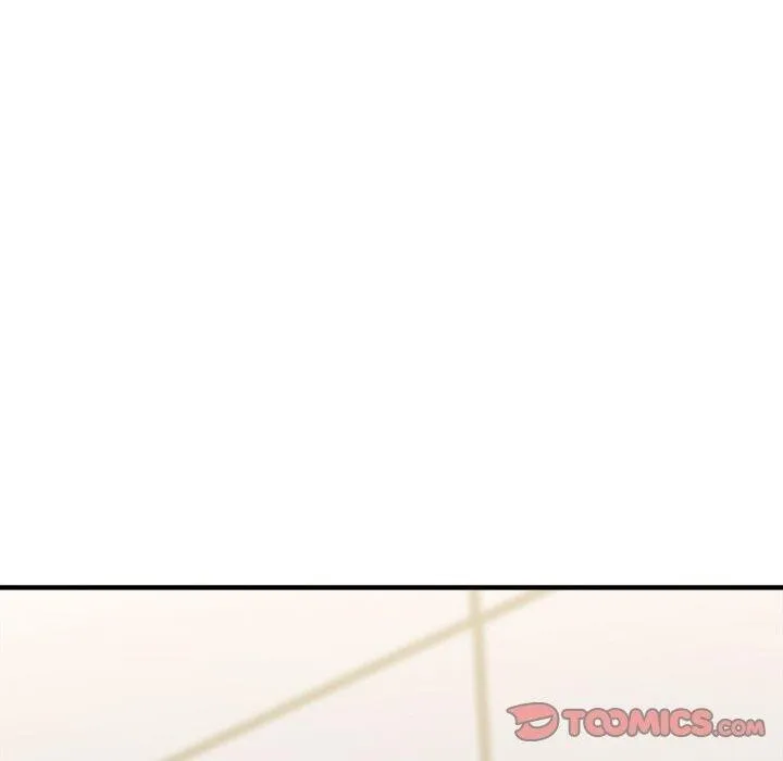 催眠手机 - 第25話 - page 30