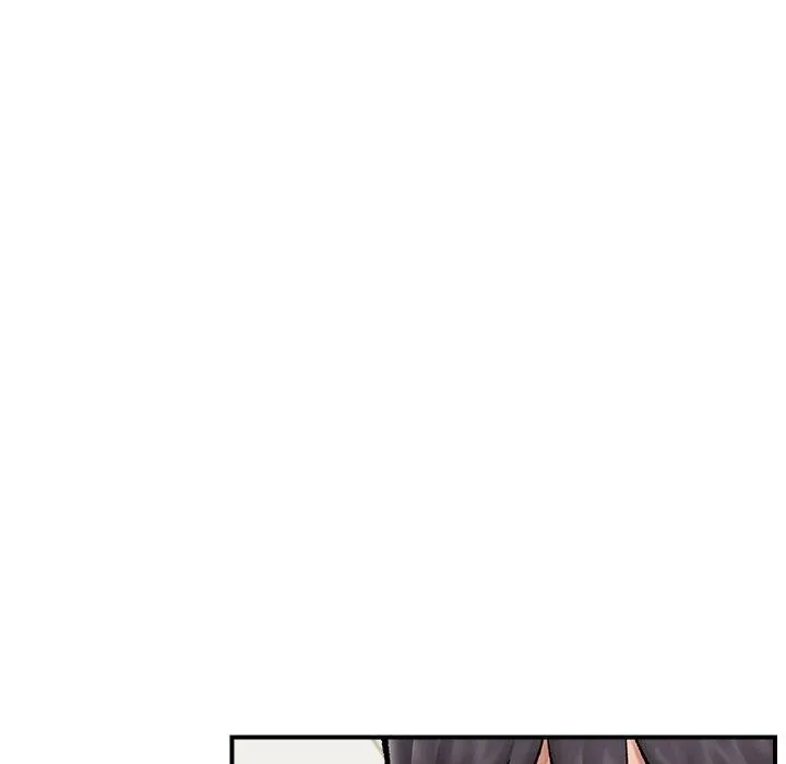 催眠手机 - 第25話 - page 68