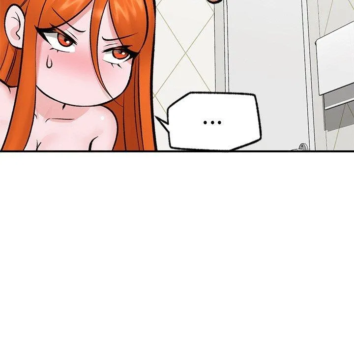 催眠手机 - 第25話 - page 152
