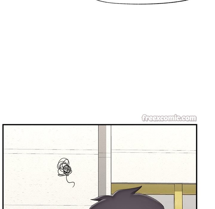催眠手机 - 第36話 - page 42