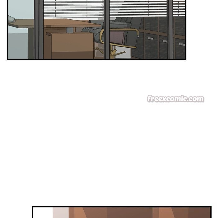 催眠手机 - 第36話 - page 70