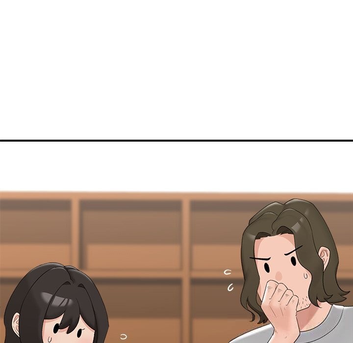 催眠手机 - 第36話 - page 74