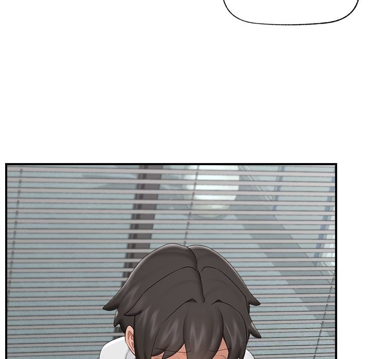 催眠手机 - 第36話 - page 83