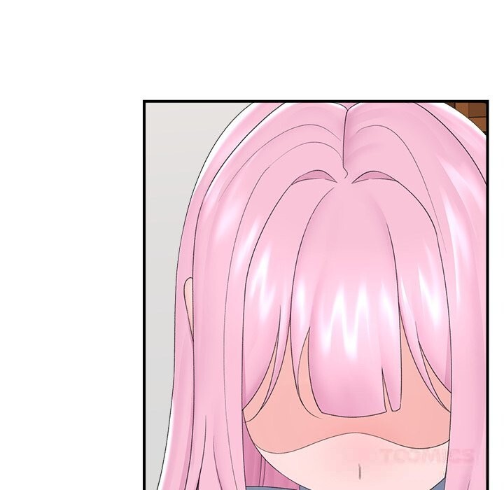 催眠手机 - 第36話 - page 100