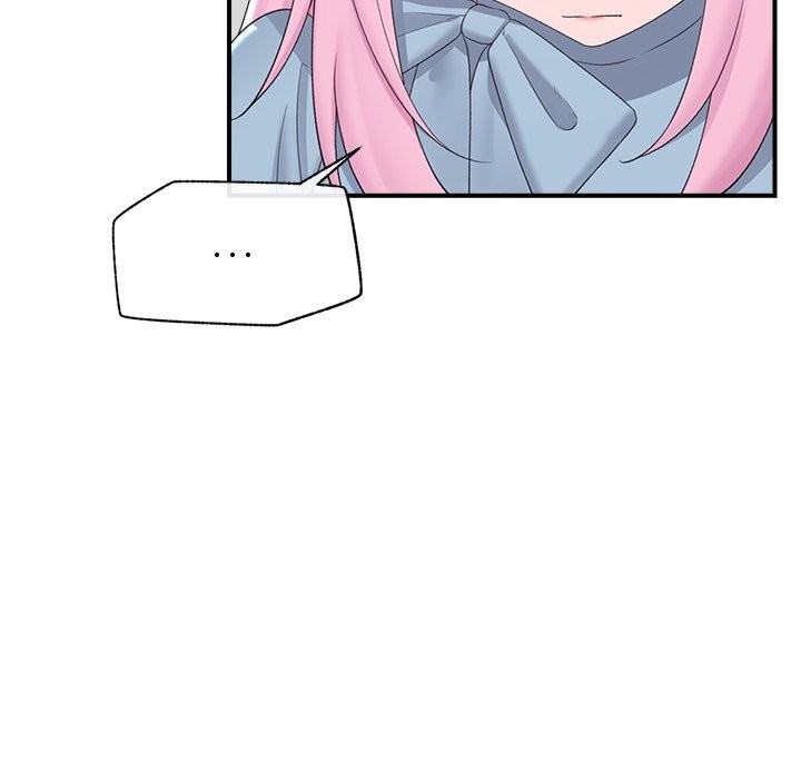 催眠手机 - 第36話 - page 101