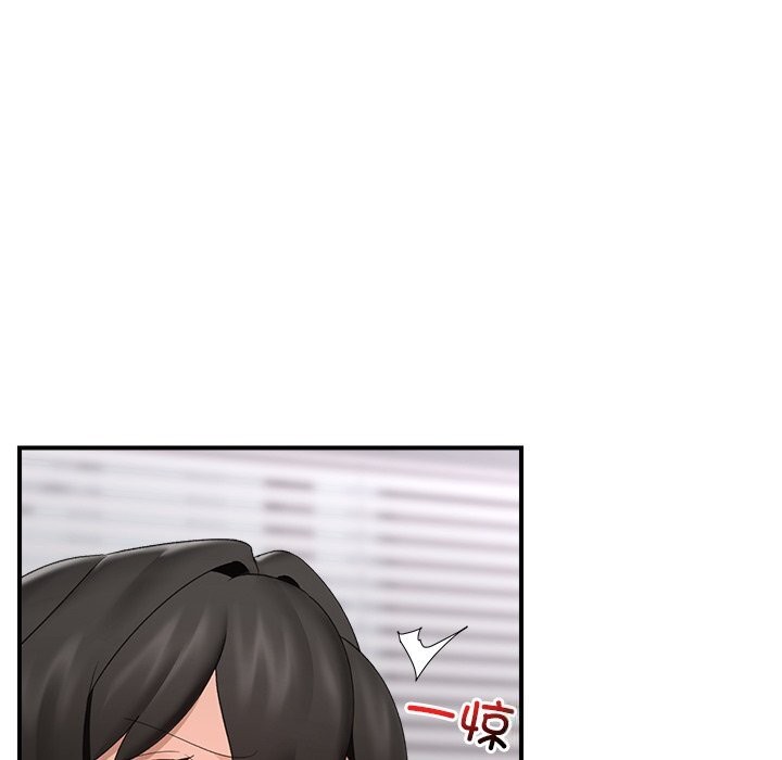 催眠手机 - 第36話 - page 109