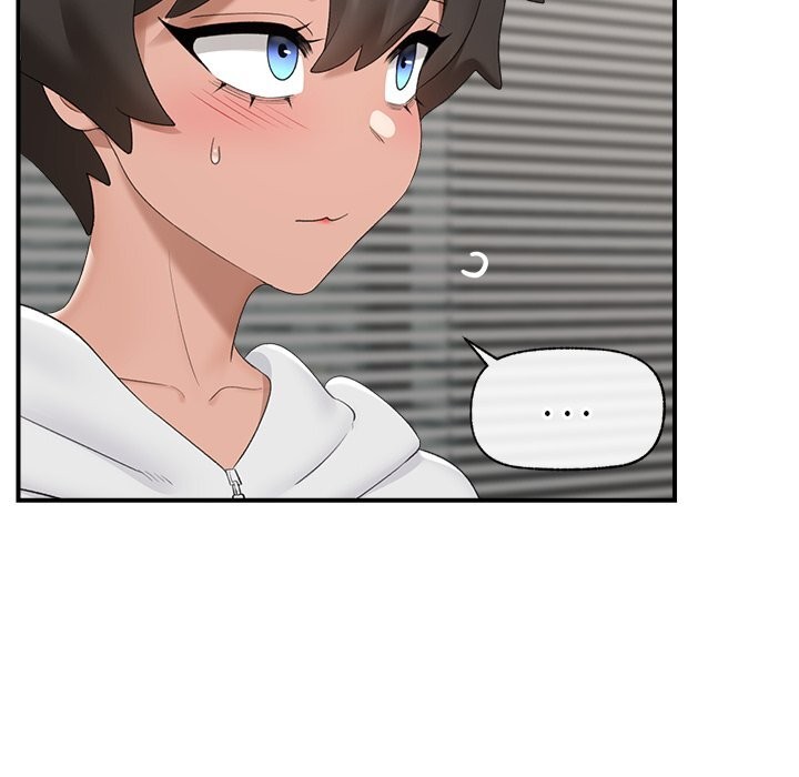 催眠手机 - 第36話 - page 121