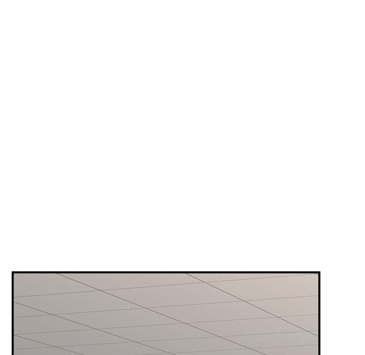 催眠手机 - 第36話 - page 150