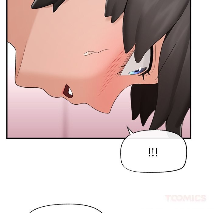 催眠手机 - 第36話 - page 172