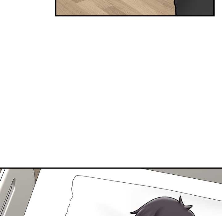 催眠手机 - 第47話 - page 54