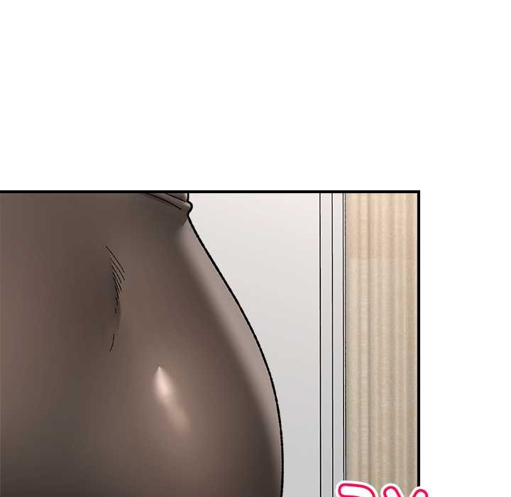 催眠手机 - 第47話 - page 64