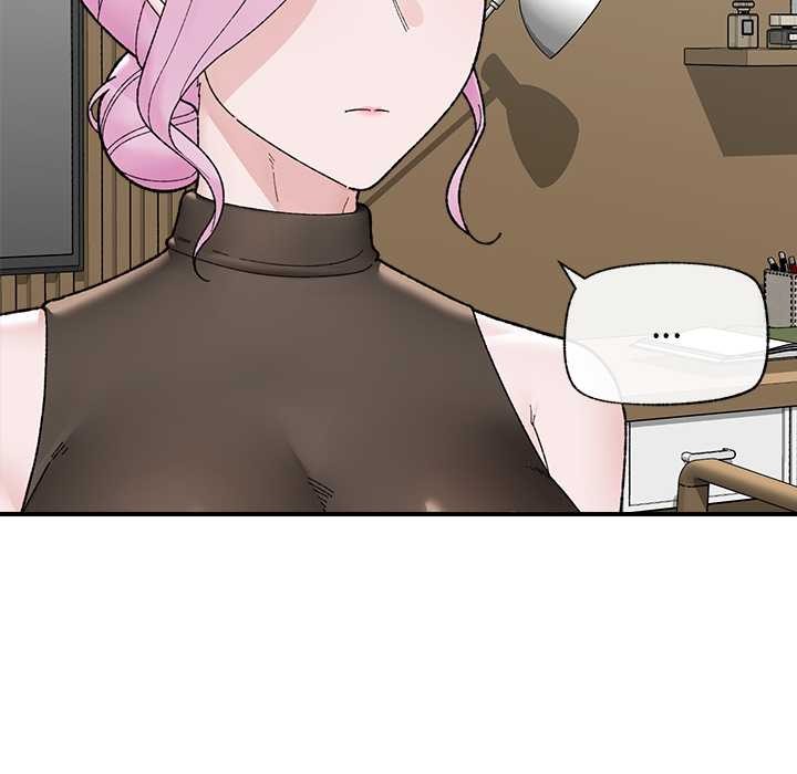 催眠手机 - 第47話 - page 99