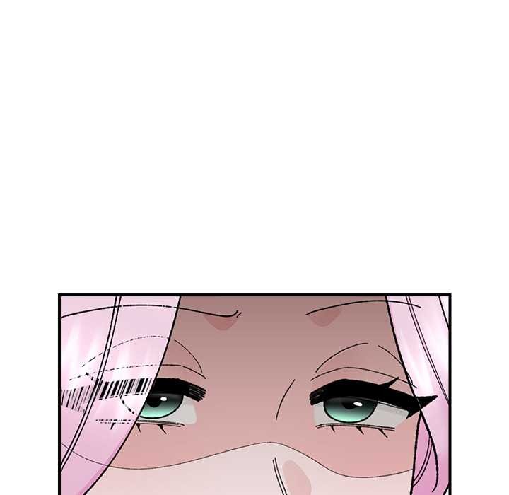 催眠手机 - 第47話 - page 100
