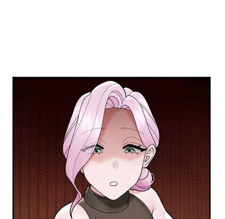催眠手机 - 第47話 - page 115