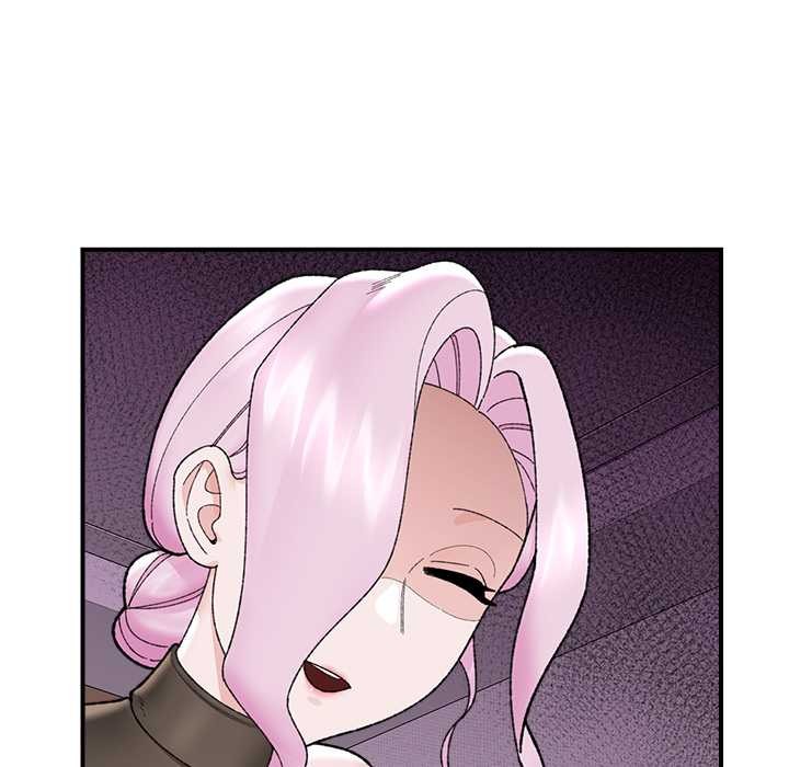 催眠手机 - 第47話 - page 125