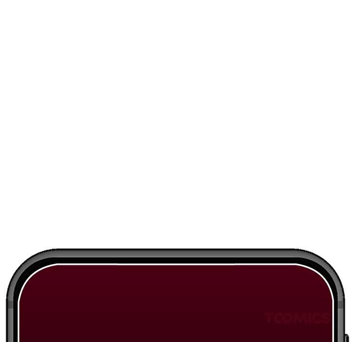 催眠手机 - 第47話 - page 156