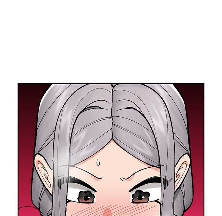 催眠手机 - 第53話 - page 32