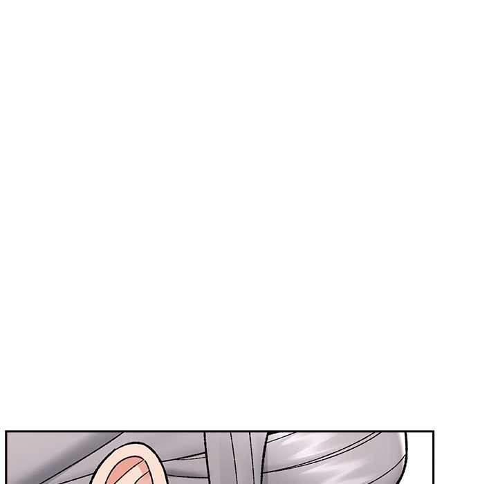 催眠手机 - 第53話 - page 60