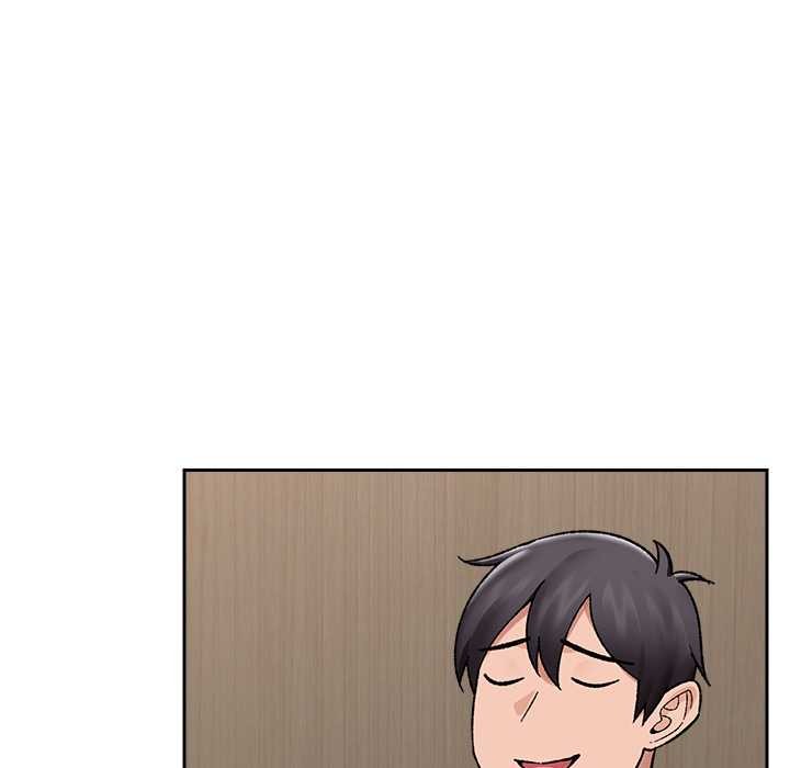 催眠手机 - 第53話 - page 72