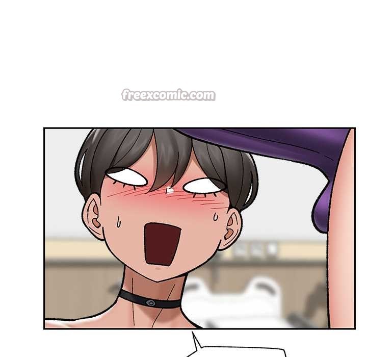 催眠手机 - 第53話 - page 98