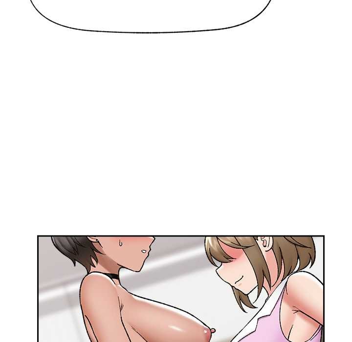 催眠手机 - 第53話 - page 101