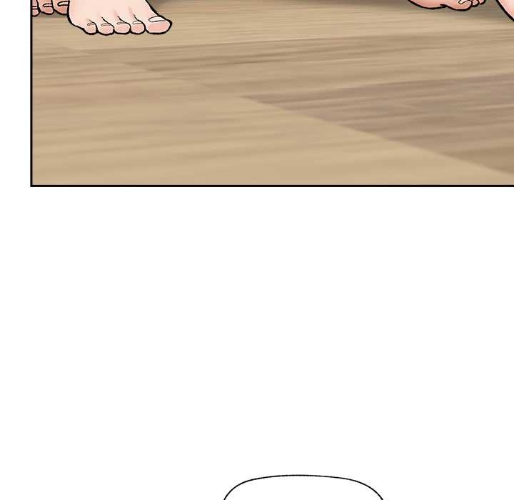 催眠手机 - 第53話 - page 122