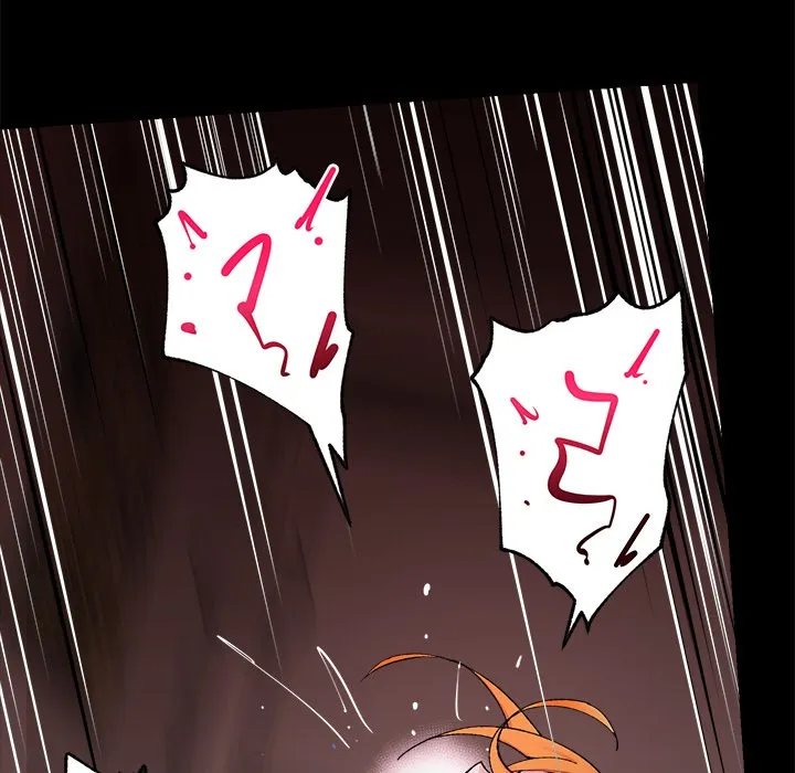 催眠手机 - 第1话 - page 43