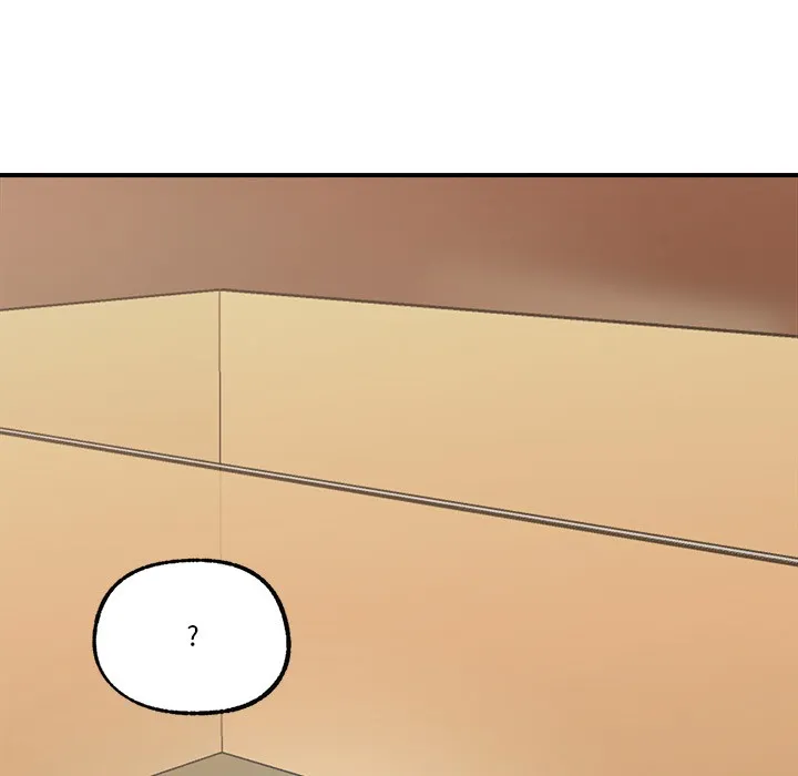 催眠手机 - 第1话 - page 110