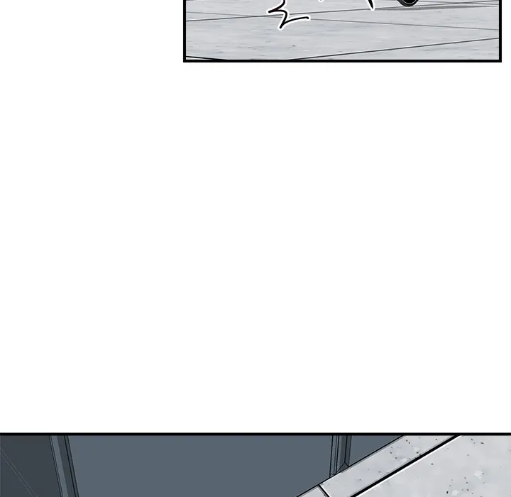 催眠手机 - 第1话 - page 158