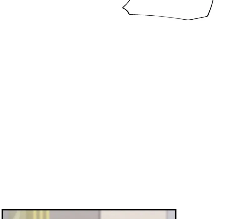 催眠手机 - 第1话 - page 168