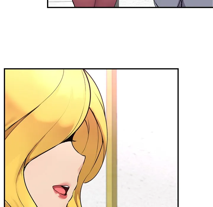 催眠手机 - 第1话 - page 181