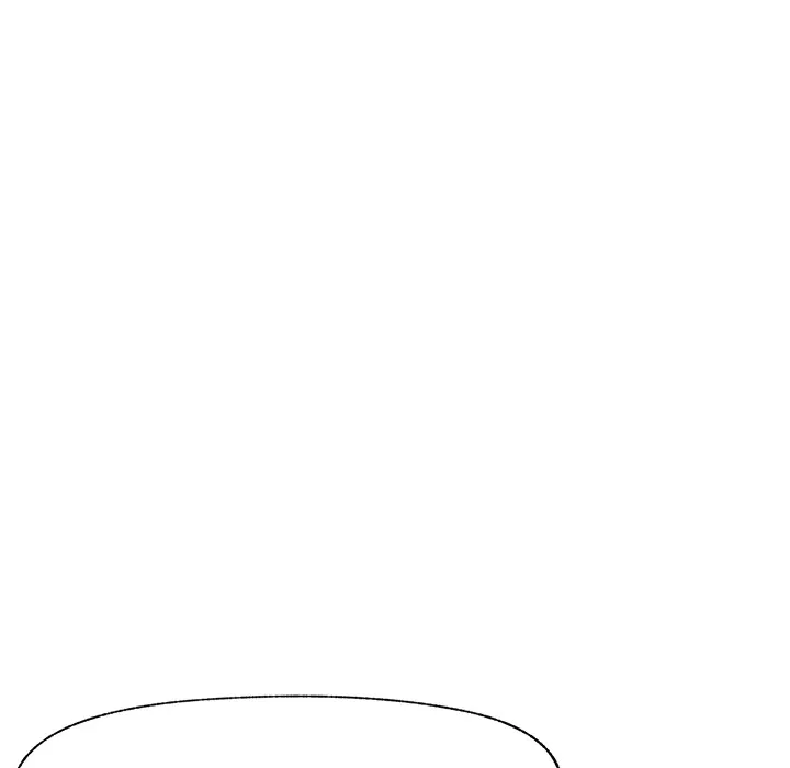 催眠手机 - 第1话 - page 200