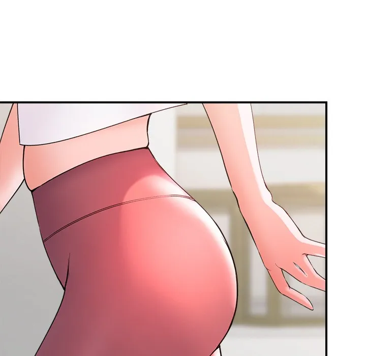 催眠手机 - 第1话 - page 206