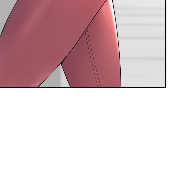 催眠手机 - 第1话 - page 207