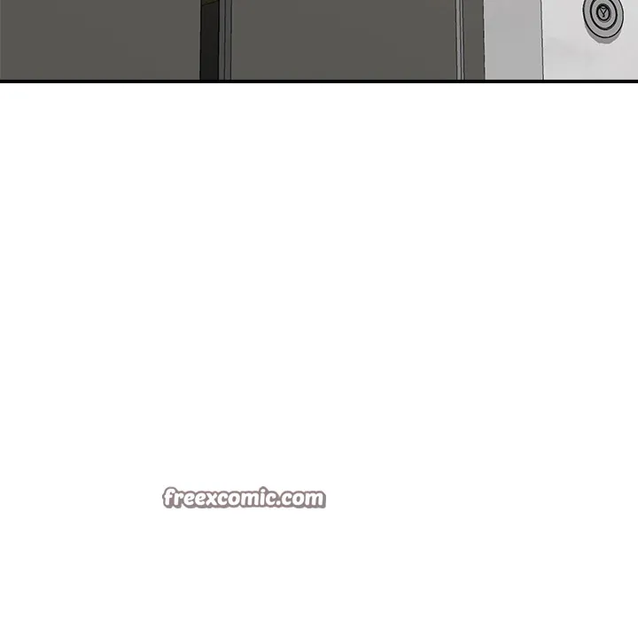 催眠手机 - 第1话 - page 210