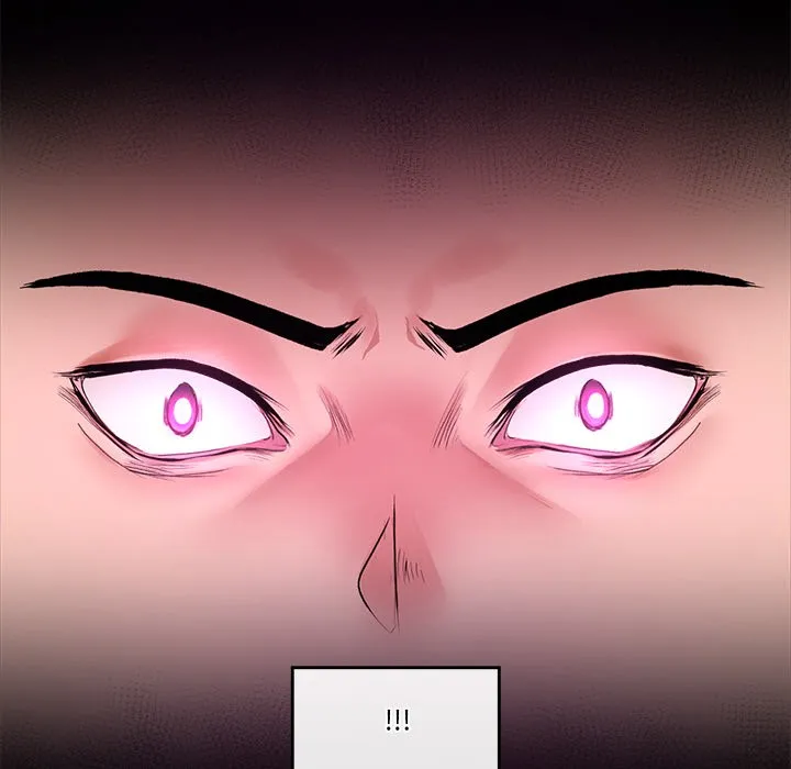 催眠手机 - 第1话 - page 318
