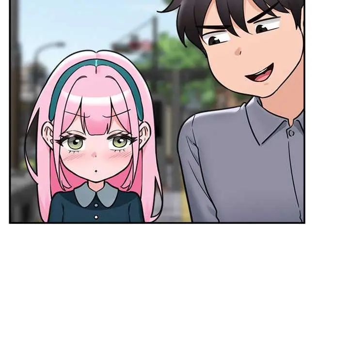 催眠手机 - 第75話 - page 108