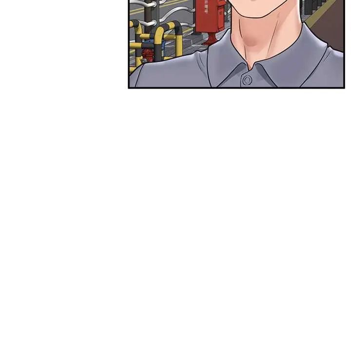 催眠手机 - 第75話 - page 114