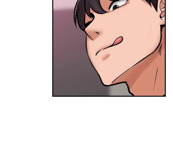 催眠手机 - 第5話 - page 107